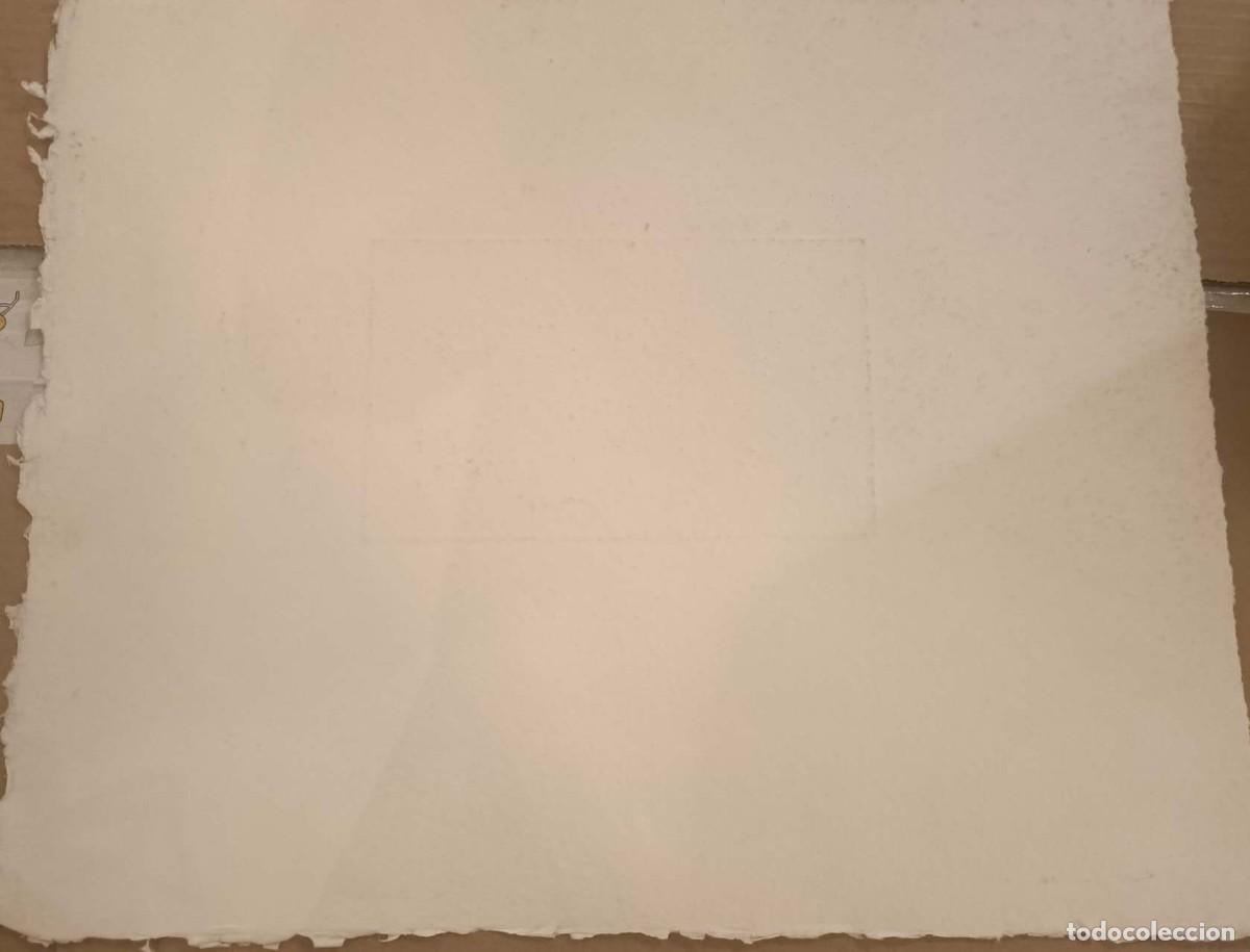 Arte: Joan Barbar&agrave; (1927-2013) - Foto 2