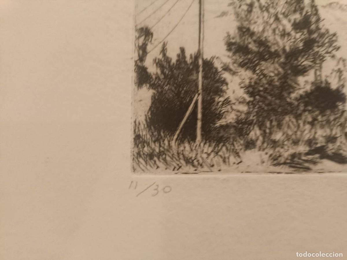 Arte: Joan Barbar&agrave; (1927-2013) - Foto 4