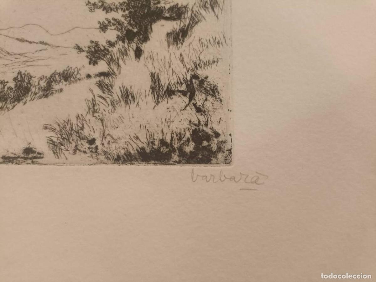 Arte: Joan Barbar&agrave; (1927-2013) - Foto 5