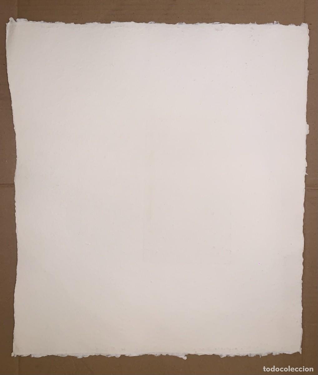 Arte: Joan Barbar&agrave; (1927-2013) - Foto 5
