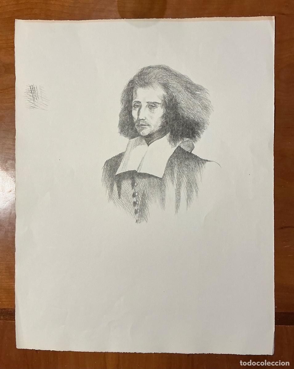 Arte: Una Obra Sin T&iacute;tulo y An&oacute;nimo - Foto 1