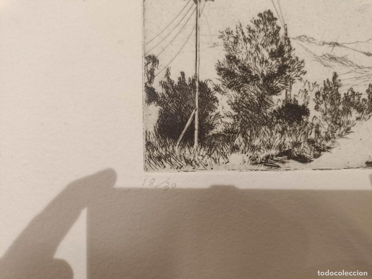 Arte: Joan Barbar&agrave; (1927-2013) - Foto 3