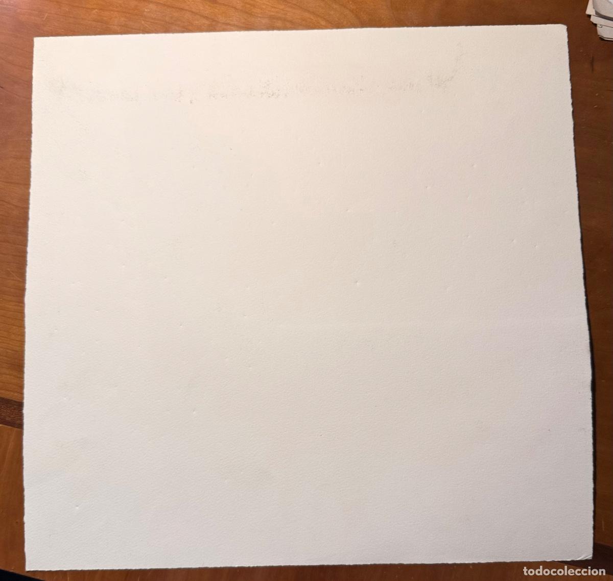 Arte: Sin titulo y An&oacute;nimo - Foto 8