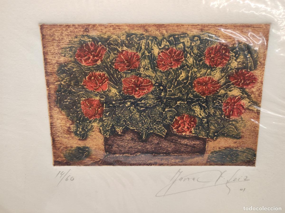 Arte: Marian Fern&aacute;ndez Seiz - Foto 4