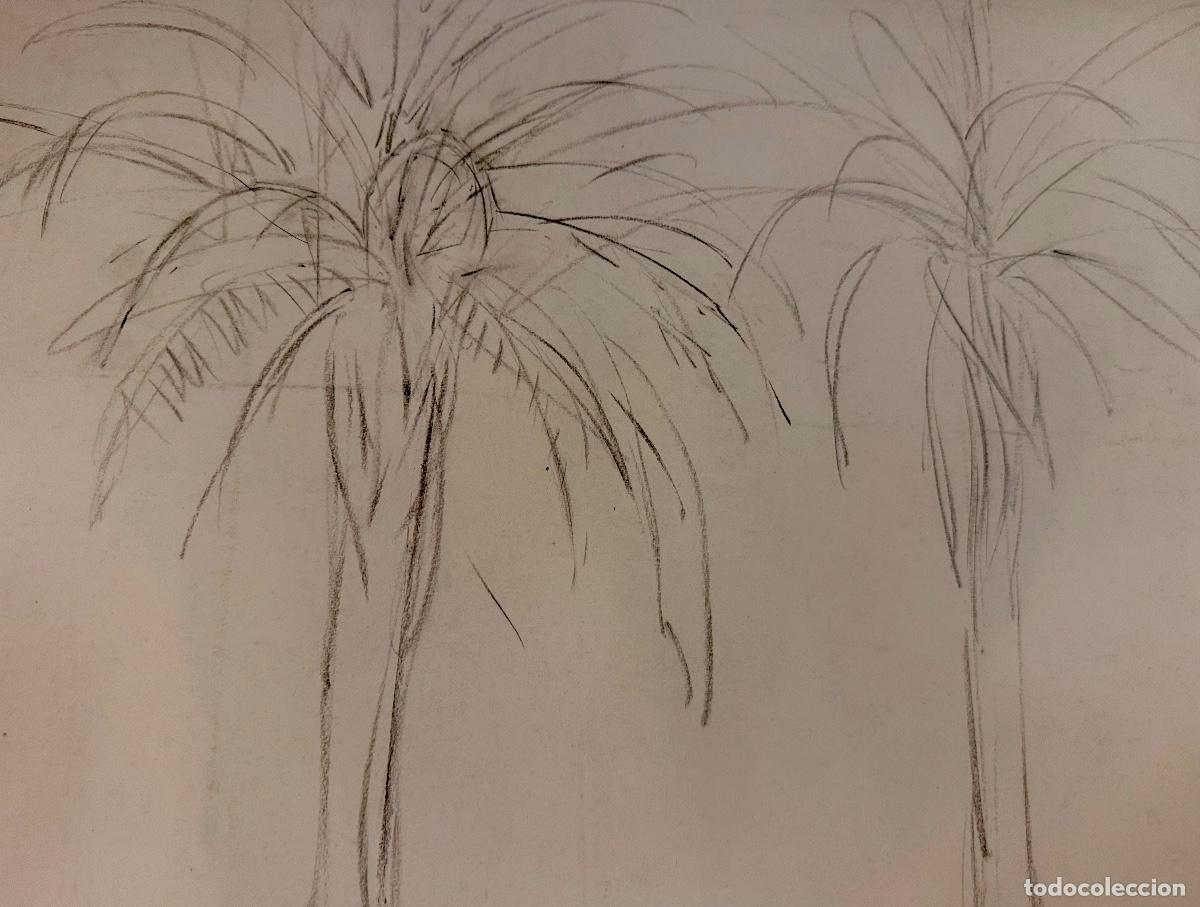 Arte: Sin Titulo ---- Joan Barbar&agrave; (1927-2013) - Foto 4
