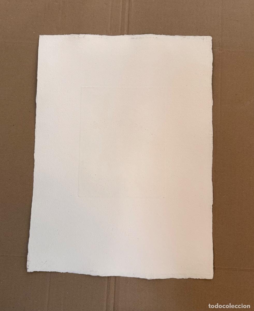 Arte: Sin Titulo ---- Horacio Sapere - Foto 5