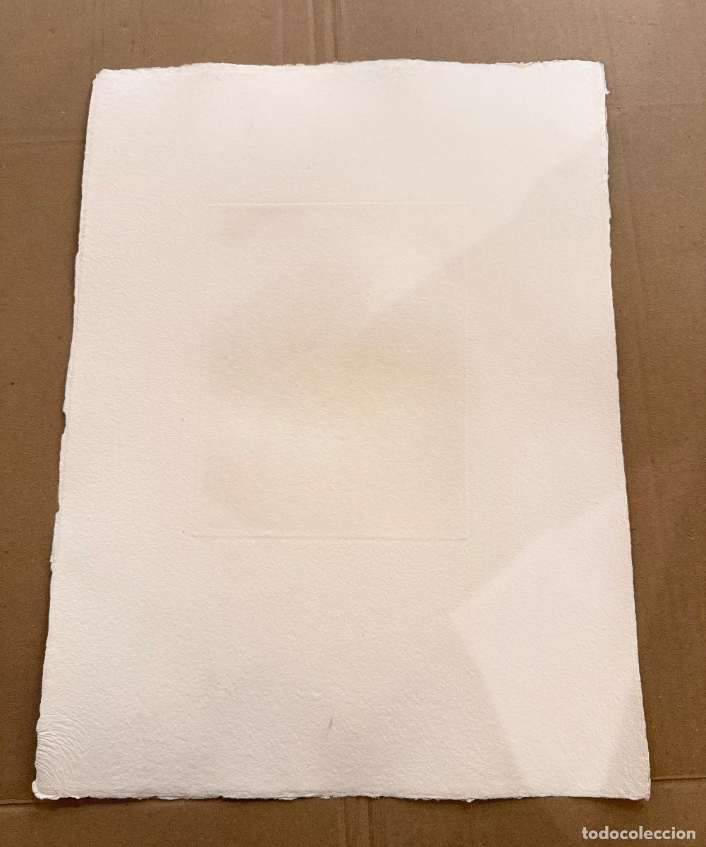 Arte: Sin Titulo ---- Horacio Sapere - Foto 5