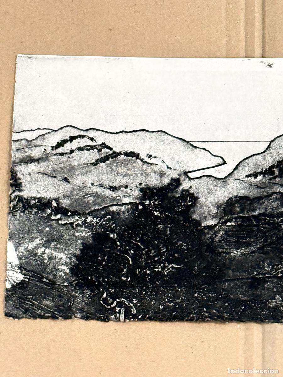 Arte: Sin Titulo (Grabado) An&oacute;nimo - Foto 2