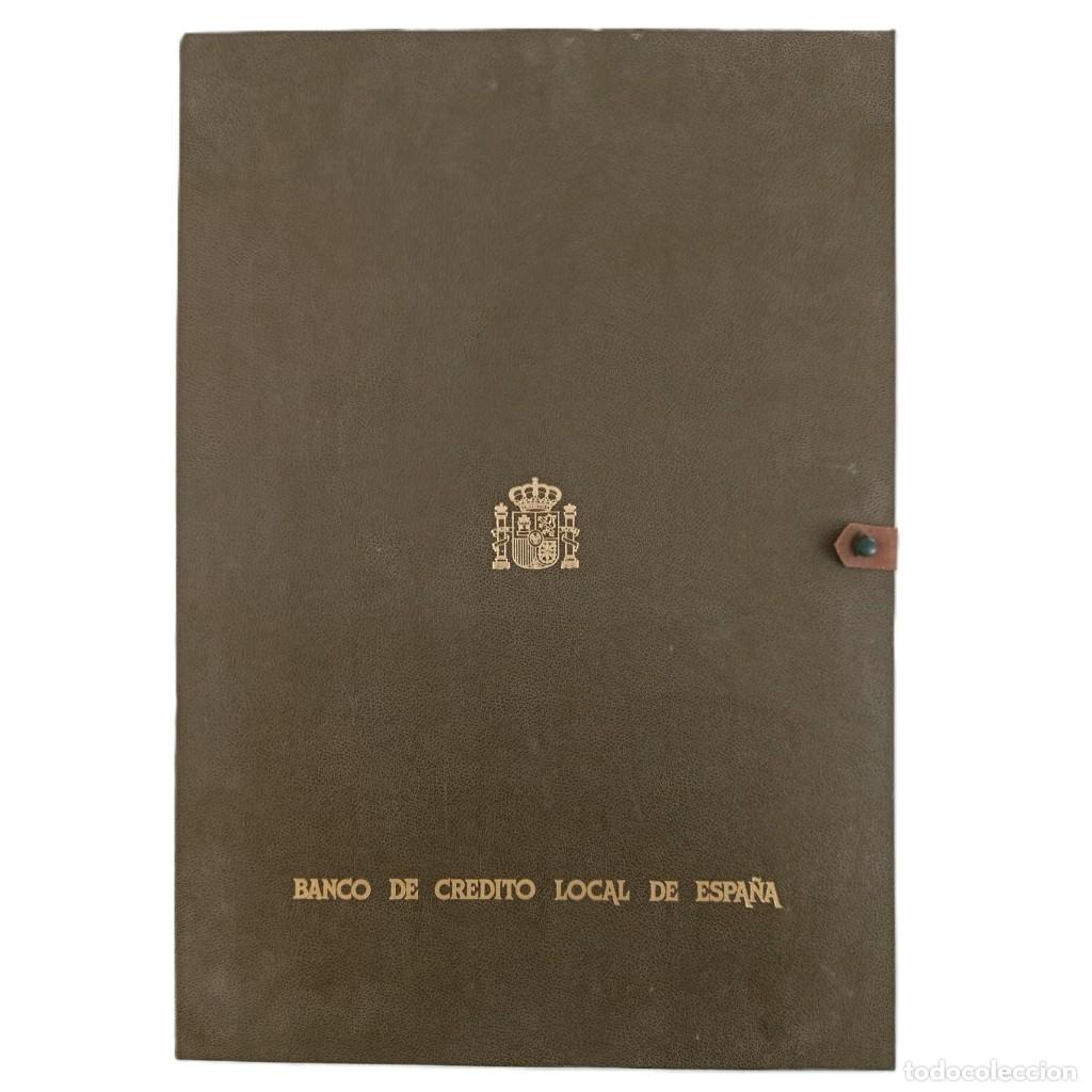 Arte: &Aacute;LVARO DELGADO: RETRATO DE S.M. EL REY JUAN CARLOS I - GRABADO ORIGINAL A LA PUNTA SECA - NUMERADO