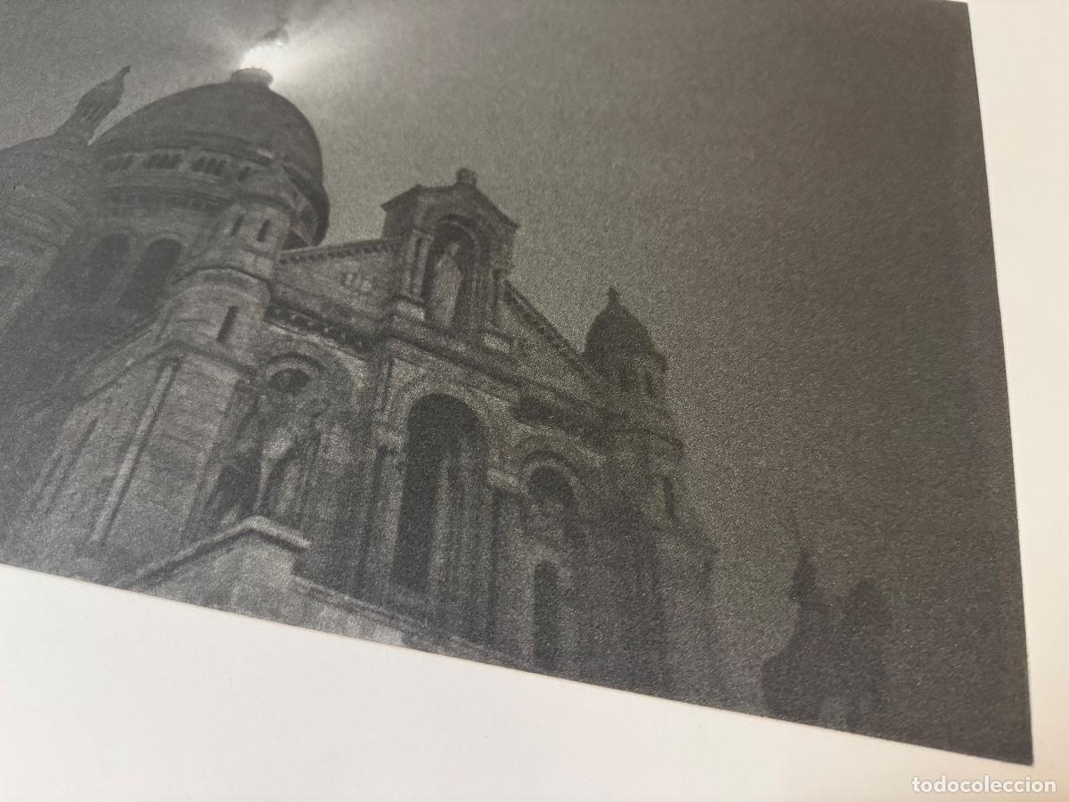 Arte: Sin Titulo (Grabado) An&oacute;nimo - Foto 3