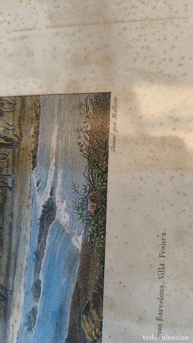 Photo suppl&eacute;mentaire 1