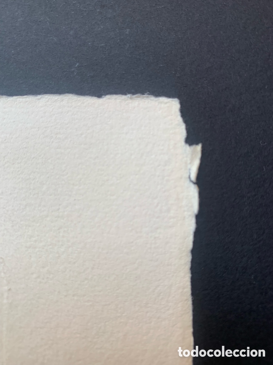 Arte: Grabado de FRANCISCO DE GOYA - Foto 5
