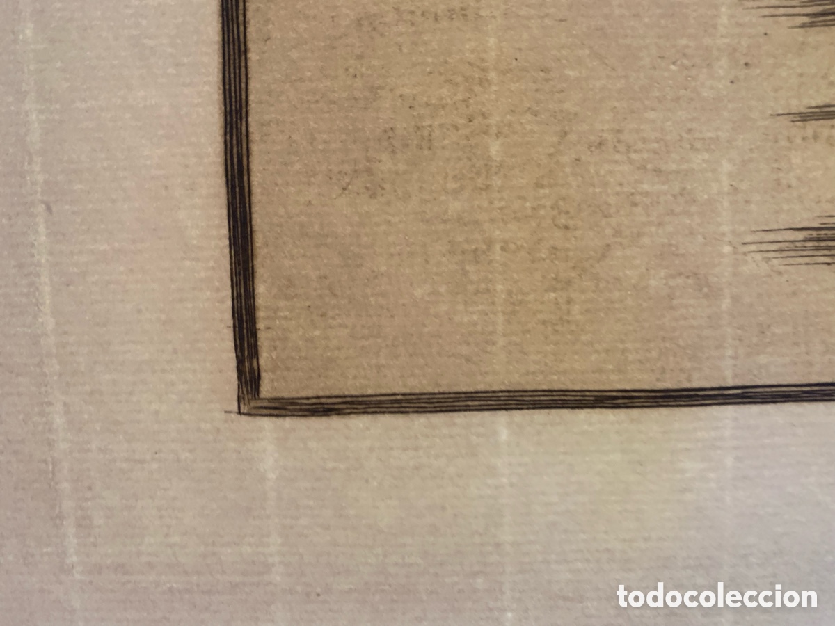 Arte: Grabado de FRANCISCO DE GOYA - Foto 12