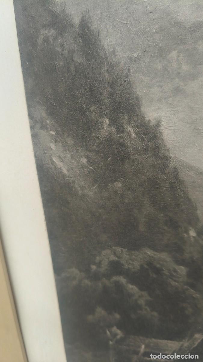 Arte: Gravure herman veut 1900 - Foto 9