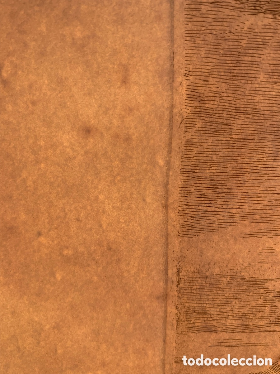 Arte: Grabado de FRANCISCO DE GOYA - Foto 10