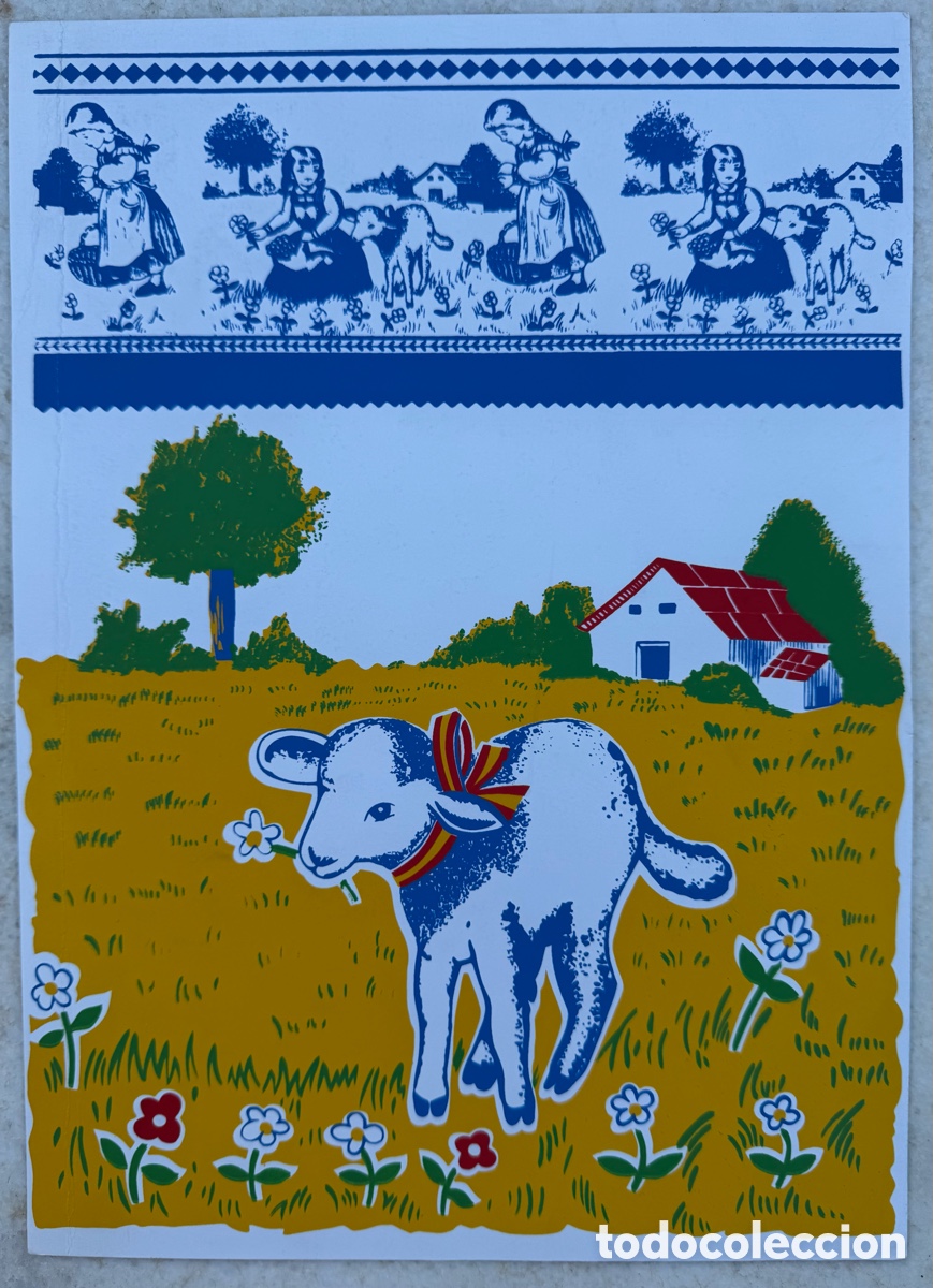 Arte: Alfredo Alca&iacute;n. Animales Salvajes, Animales Dom&eacute;sticos