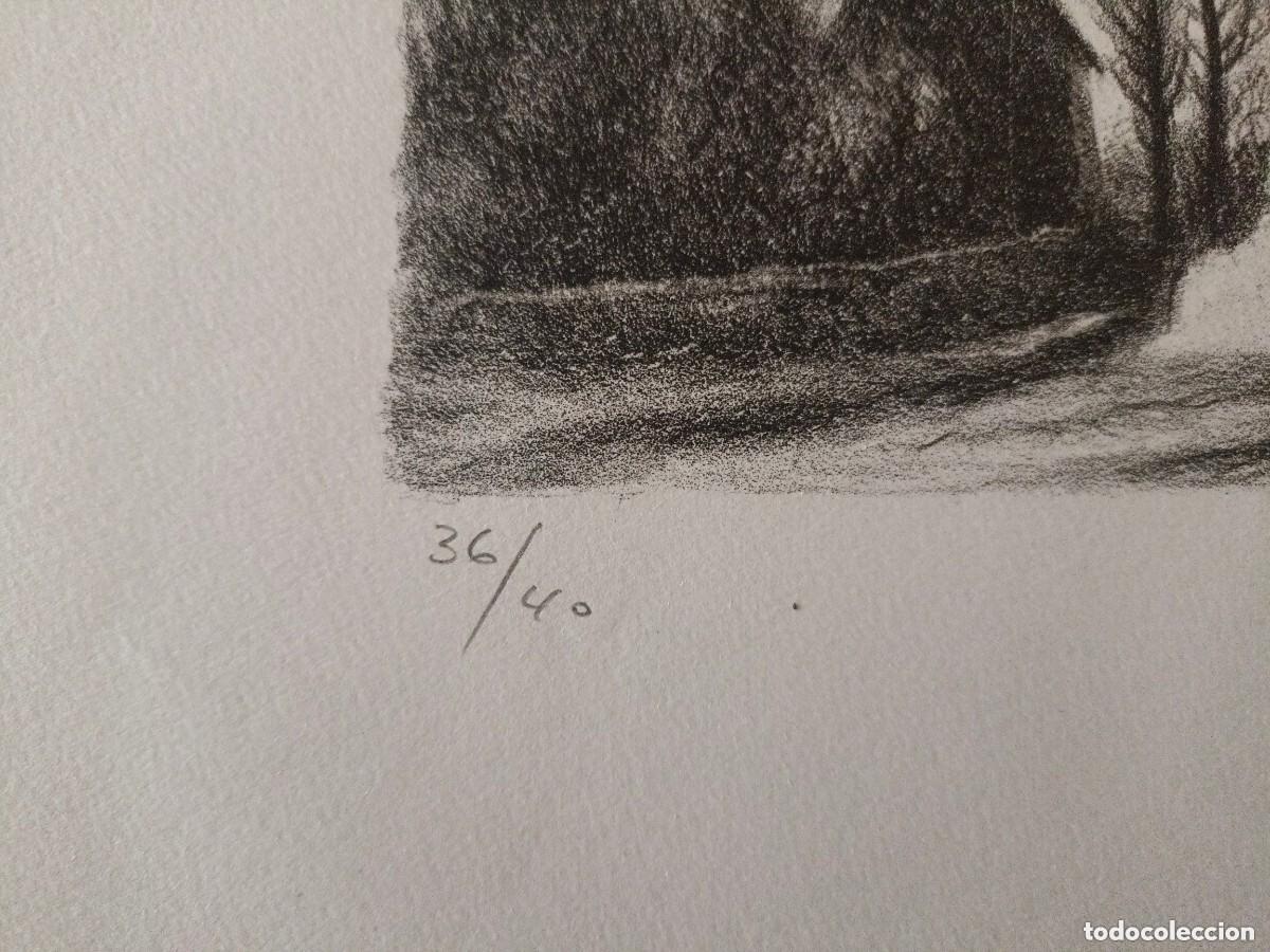 Arte: Le Virolan, Jacques Thevenet - Foto 3