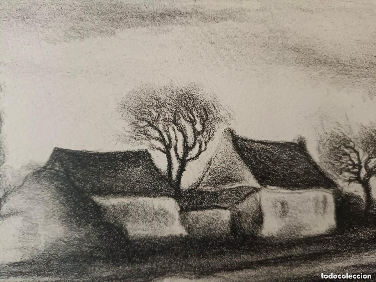 Arte: Le Virolan, Jacques Thevenet - Foto 5
