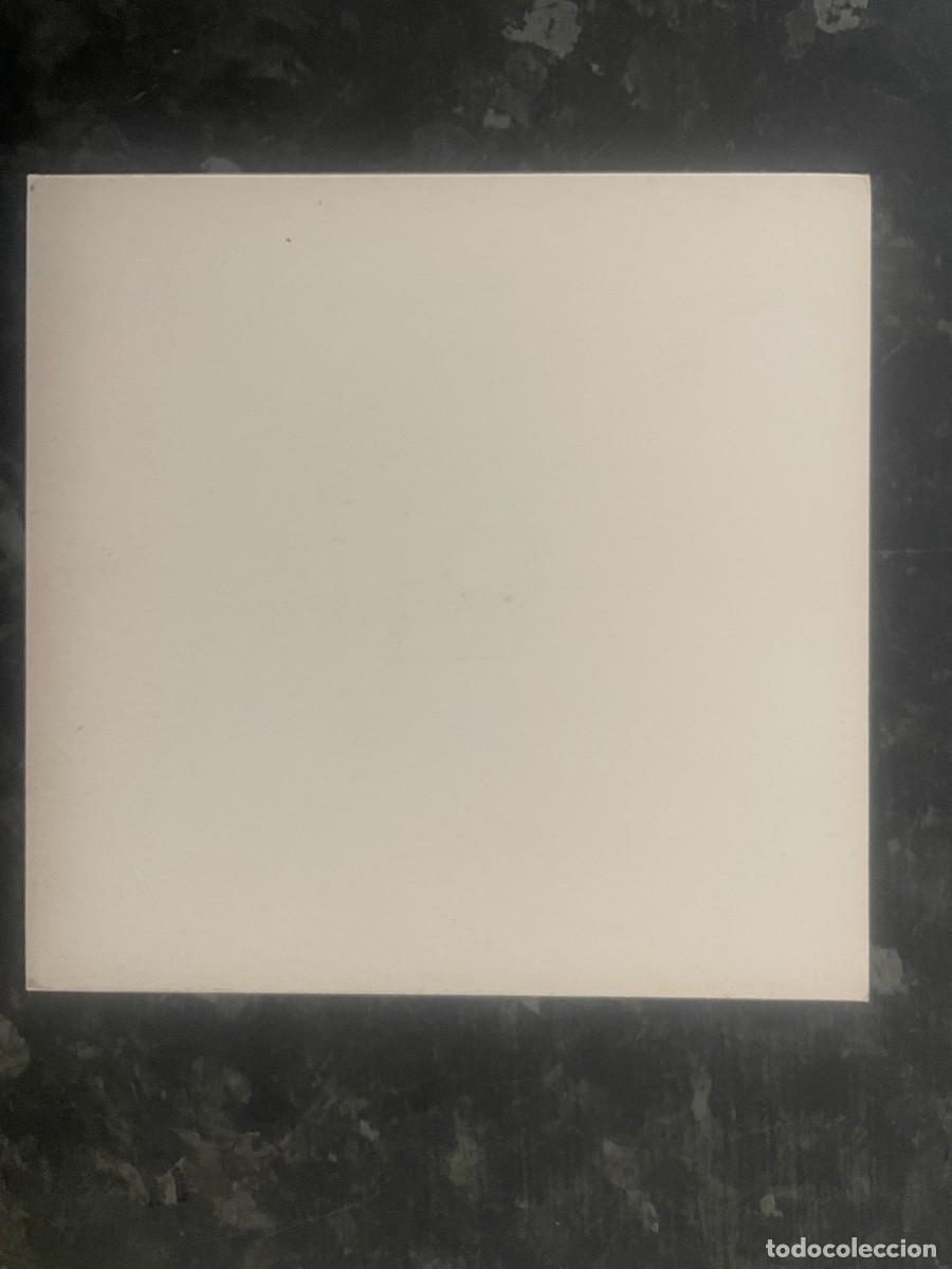 Arte: Manuel Boix: &rdquo;Composici&oacute;n&rdquo; - Foto 2