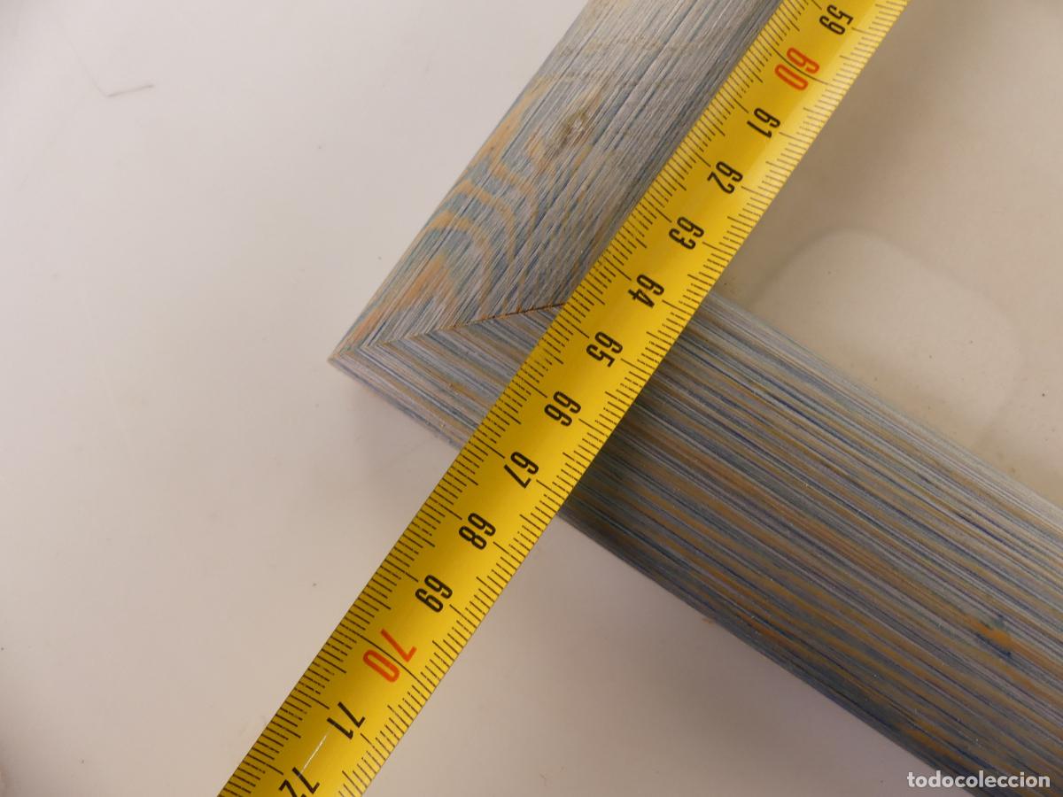 Arte: CUADRO CON PINTURAS O SIMILAR - Foto 8