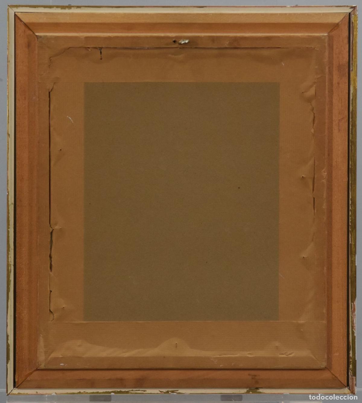 Arte: gravure de mode - Foto 2
