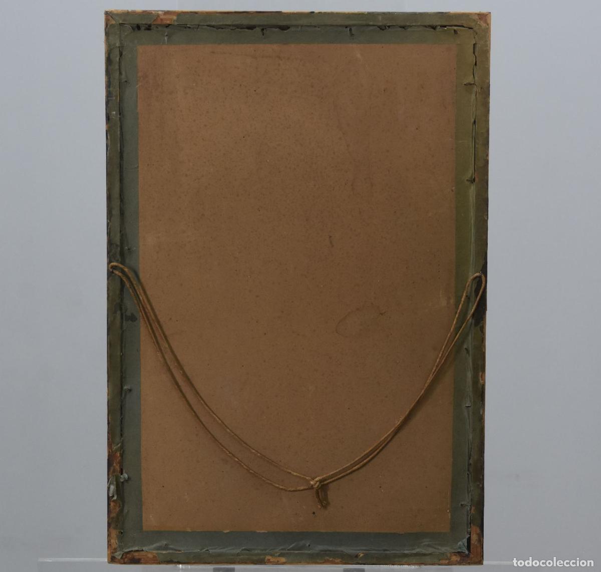 Arte: Gravure militaire convention de 1792 - Foto 3