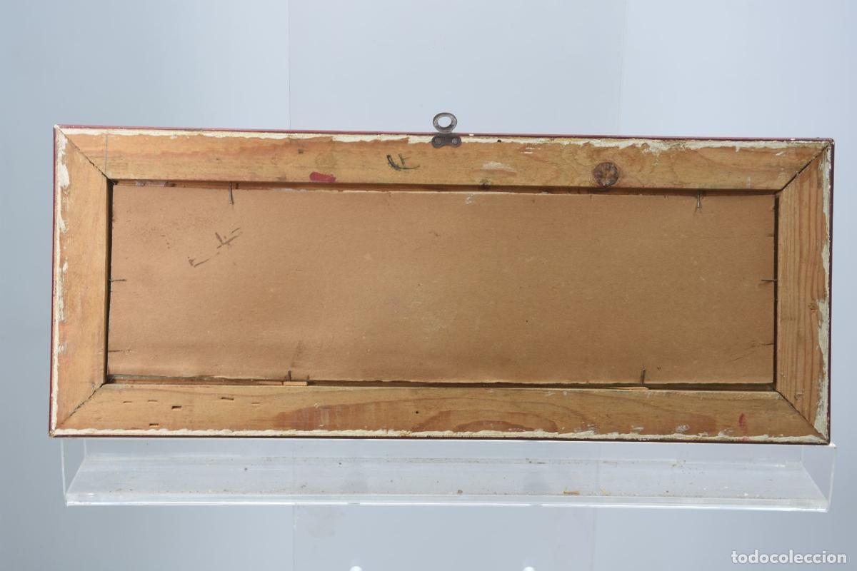 Arte: Gravures de Pomp&eacute;i (s&eacute;rie de 3) - Foto 4