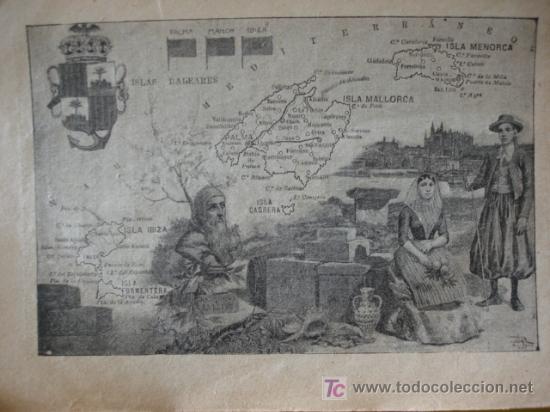 Arte: MALLORCA - Foto 1