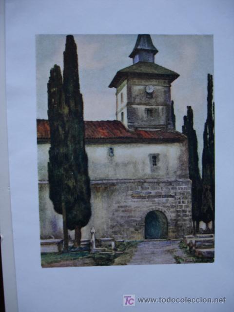 Arte: ITXAROON,1921 - Foto 1