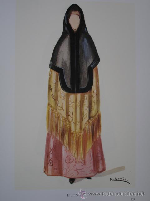 Arte: HUESCA - Foto 1