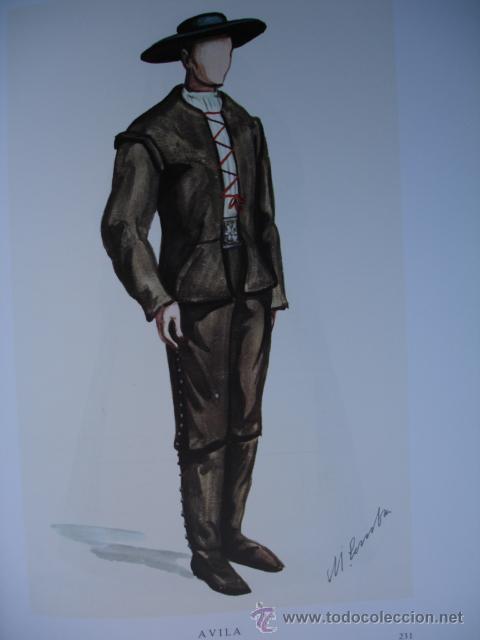 Arte: AVILA - Foto 1