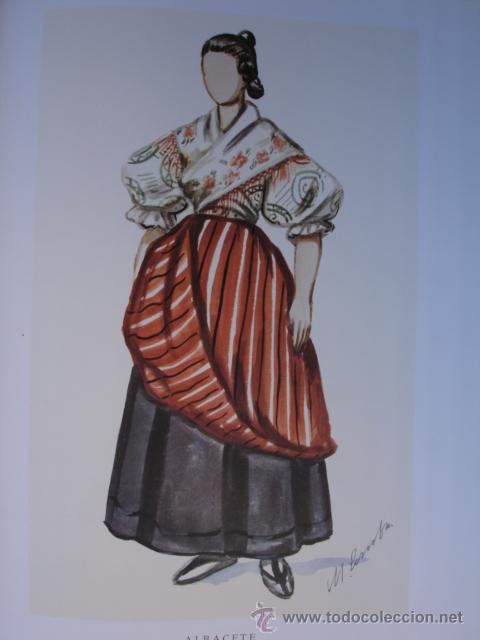 Arte: ALBACETE - Foto 1