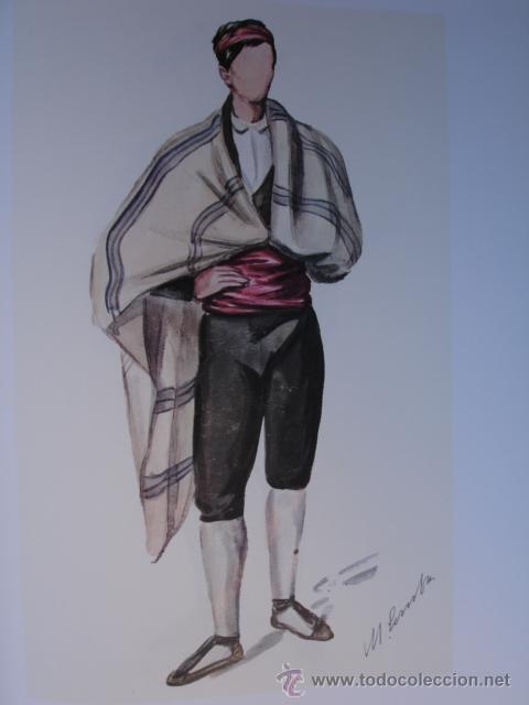 Arte: NAVARRA - Foto 1
