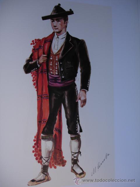 Arte: ALICANTE - Foto 1