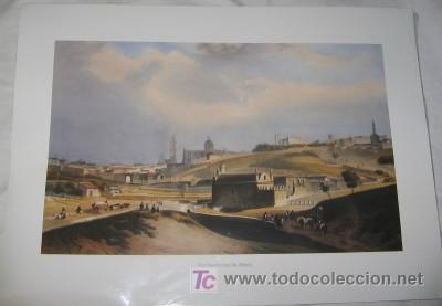 Art: L&Aacute;MINA DE JEREZ, DE EL MUNDO