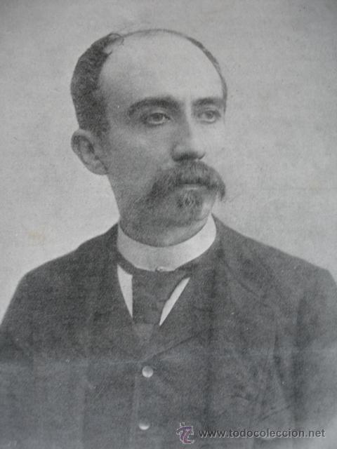 Arte: ENRIQUE FREXAS.ARGENTINA - Foto 1