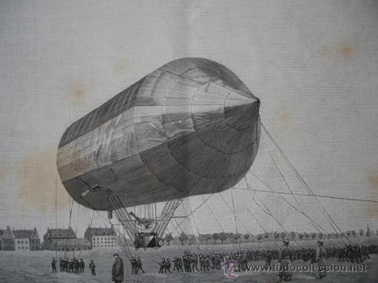 Arte: GLOBO DE ALUMINIO - Foto 1