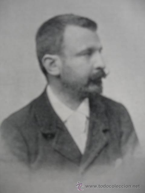 Arte: AMALIO JIMENO Y CABA&Ntilde;AS - Foto 1