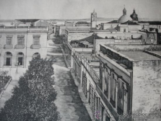 Arte: GUERRA CUBA.MATANZAS - Foto 1