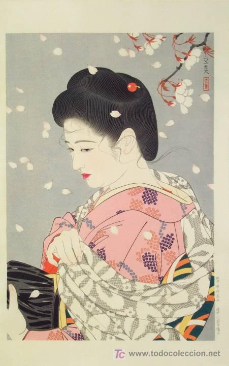 Arte: ARTE ORIENTAL- MAS DE 3100 - Foto 2