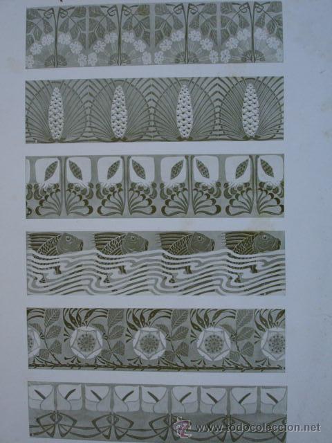 Arte: FREGI DECORATIVE.PER L`ARTE - Foto 1