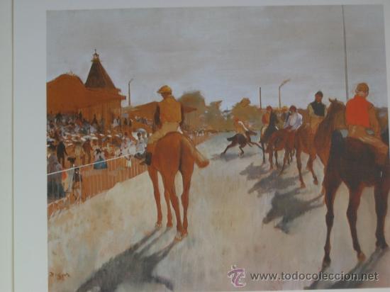 Arte: DEGAS - Foto 1