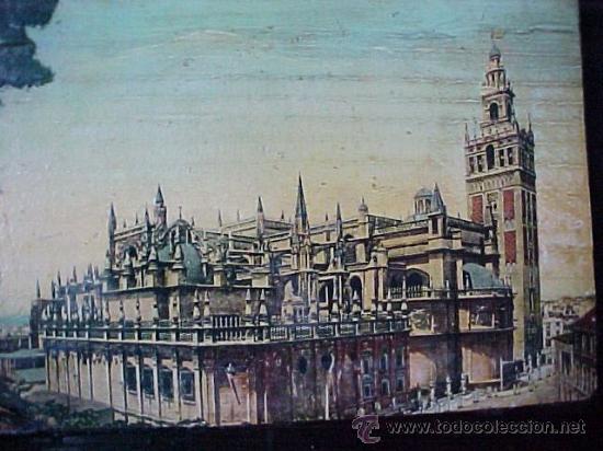 Arte: vista parcial de una de las tablas - Foto 4
