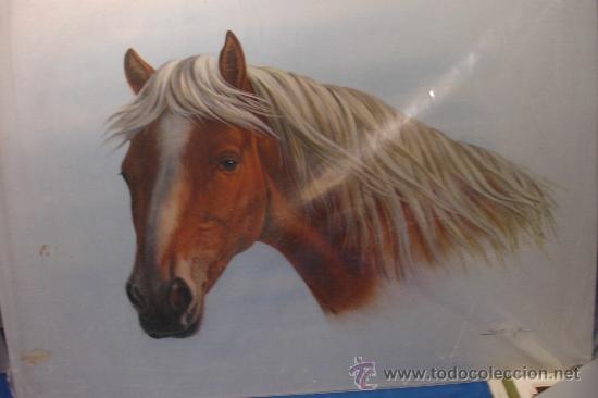 Art: L&Aacute;MINA EN METAL - DOGE - A 129 EDIZIONI D&acute;ARTE ALMA - MILANO - A&Ntilde;OS 70