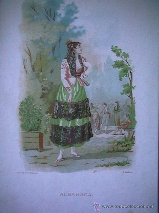 Arte: cuadros cocina hierbas - Foto 7