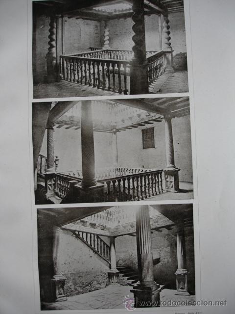 Arte: SANGUESA CASA PARTICULAR - Foto 1