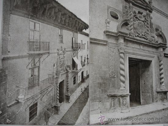 Arte: SANGUESA CASA PARTICULAR - Foto 1