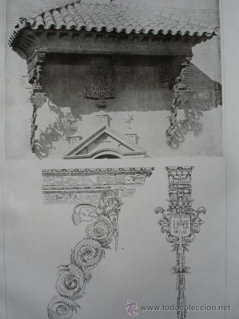 Arte: SEVILLA.SAN PABLO - Foto 1