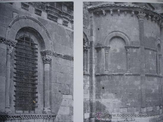 Arte: LEON COLEGIATA DE SAN ISIDRO - Foto 1