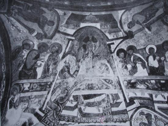 Arte: LEON COLEGIATA DE SAN ISIDRO - Foto 1